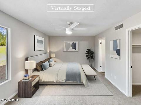 1462 E Dava Dr, Tempe, AZ 85283 photo 3