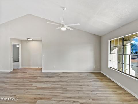 1462 E Dava Dr, Tempe, AZ 85283 photo 14