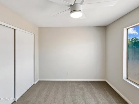 1462 E Dava Dr, Tempe, AZ 85283 photo 11