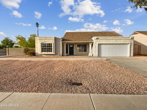 1462 E Dava Dr, Tempe, AZ 85283 photo 1