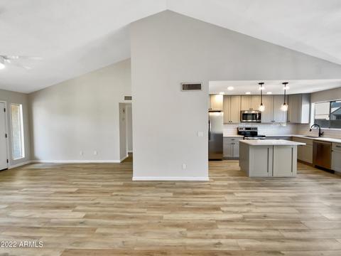 1462 E Dava Dr, Tempe, AZ 85283 photo 17