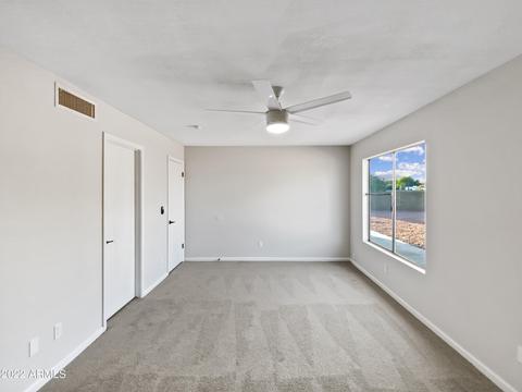 1462 E Dava Dr, Tempe, AZ 85283 photo 16