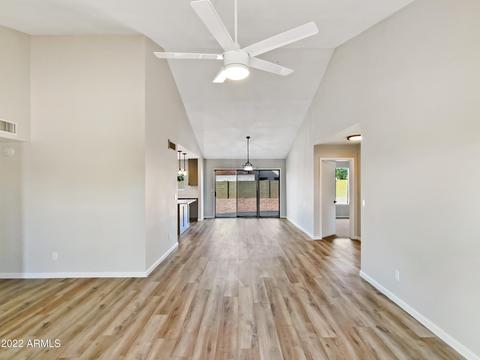 1462 E Dava Dr, Tempe, AZ 85283 photo 5