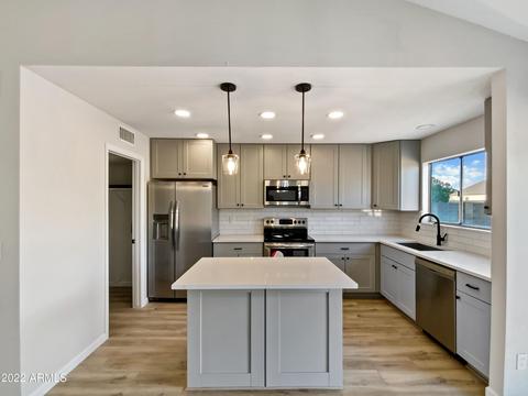 1462 E Dava Dr, Tempe, AZ 85283 photo 4