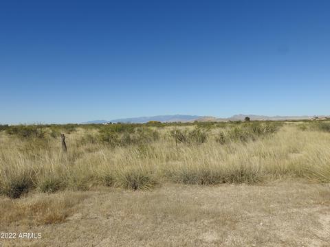 00 E Lake View Ave #_, Willcox, AZ 85643 photo 12