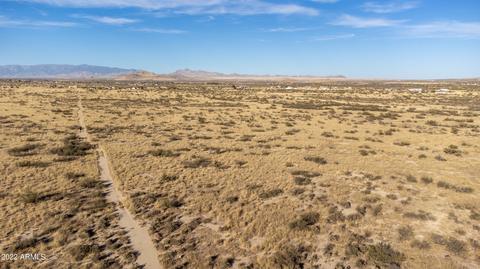00 E Lake View Ave #_, Willcox, AZ 85643 photo 7