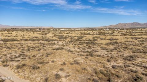00 E Lake View Ave #_, Willcox, AZ 85643 photo 3