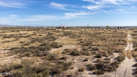 00 E Lake View Ave #_, Willcox, AZ 85643 photo 2