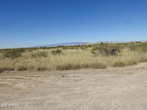 00 E Lake View Ave #_, Willcox, AZ 85643 photo 8
