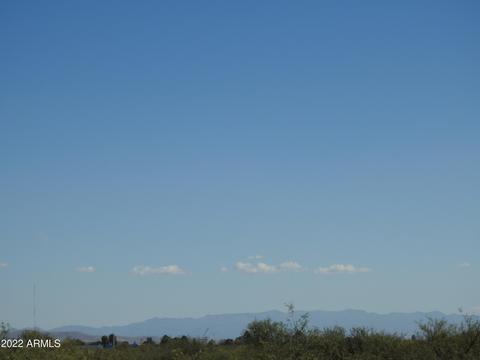 00 E Lake View Ave #_, Willcox, AZ 85643 photo 9