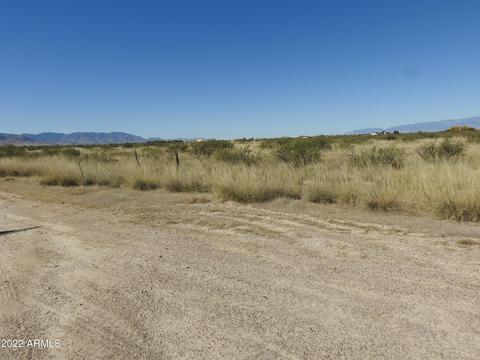 00 E Lake View Ave #_, Willcox, AZ 85643 photo 13