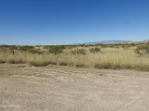 00 E Lake View Ave #_, Willcox, AZ 85643 photo 11