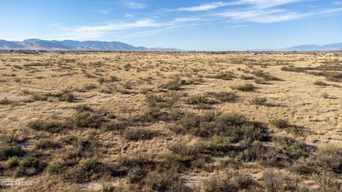 00 E Lake View Ave #_, Willcox, AZ 85643 photo 5