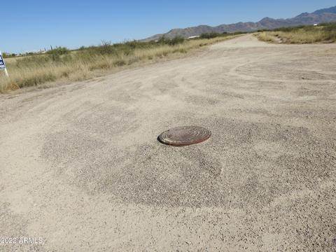 00 E Lake View Ave #_, Willcox, AZ 85643 photo 10