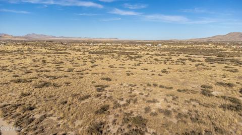 00 E Lake View Ave #_, Willcox, AZ 85643 photo 6