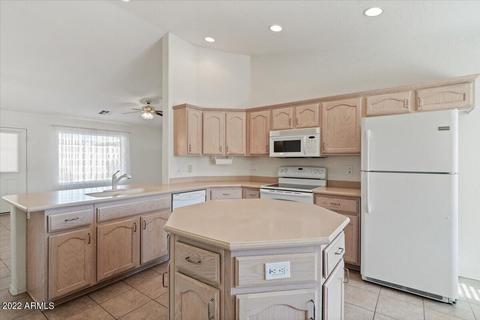 11034 E Nell Ave, Mesa, AZ 85209 photo 5