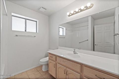 11034 E Nell Ave, Mesa, AZ 85209 photo 10