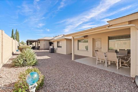 11034 E Nell Ave, Mesa, AZ 85209 photo 11