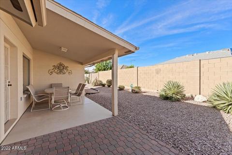 11034 E Nell Ave, Mesa, AZ 85209 photo 12