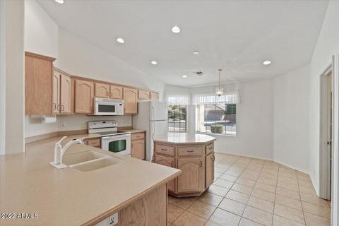 11034 E Nell Ave, Mesa, AZ 85209 photo 4