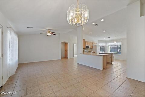 11034 E Nell Ave, Mesa, AZ 85209 photo 2