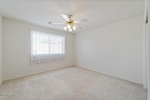 11034 E Nell Ave, Mesa, AZ 85209 photo 9