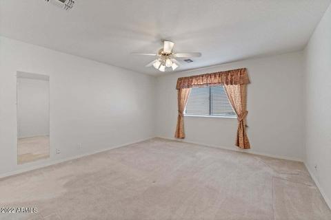 11034 E Nell Ave, Mesa, AZ 85209 photo 6
