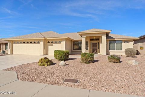 11034 E Nell Ave, Mesa, AZ 85209 photo 1
