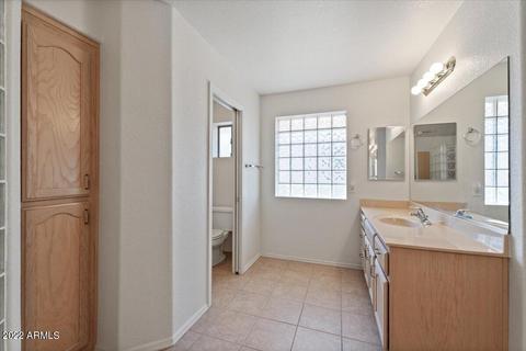 11034 E Nell Ave, Mesa, AZ 85209 photo 8