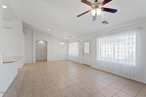 11034 E Nell Ave, Mesa, AZ 85209 photo 3
