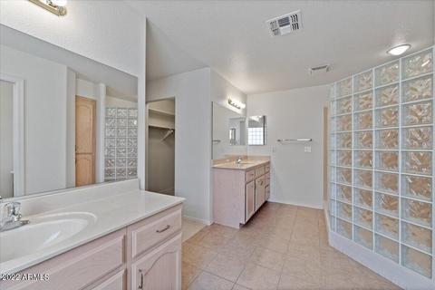 11034 E Nell Ave, Mesa, AZ 85209 photo 7