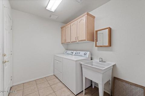 11034 E Nell Ave, Mesa, AZ 85209 photo 13