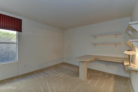 4525 E Grovers Ave, Phoenix, AZ 85032 photo 24