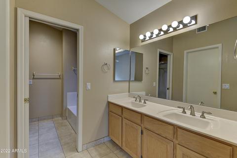4525 E Grovers Ave, Phoenix, AZ 85032 photo 20