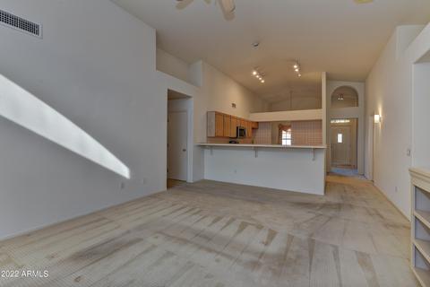 4525 E Grovers Ave, Phoenix, AZ 85032 photo 13