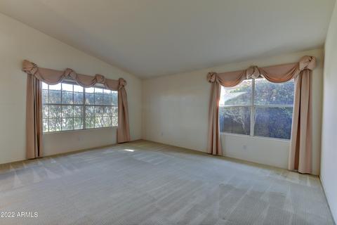 4525 E Grovers Ave, Phoenix, AZ 85032 photo 10