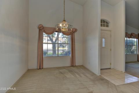 4525 E Grovers Ave, Phoenix, AZ 85032 photo 5