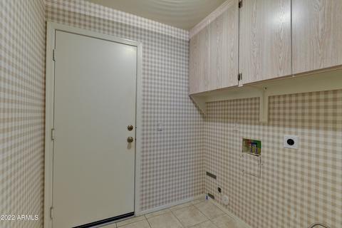 4525 E Grovers Ave, Phoenix, AZ 85032 photo 21