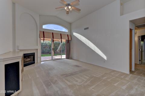 4525 E Grovers Ave, Phoenix, AZ 85032 photo 7