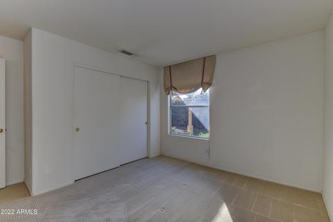 4525 E Grovers Ave, Phoenix, AZ 85032 photo 23