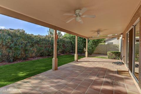 4525 E Grovers Ave, Phoenix, AZ 85032 photo 26