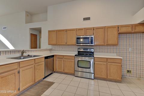 4525 E Grovers Ave, Phoenix, AZ 85032 photo 16