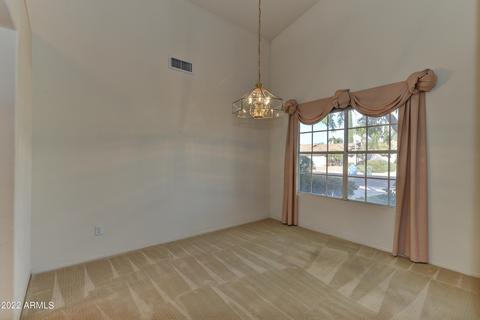4525 E Grovers Ave, Phoenix, AZ 85032 photo 4