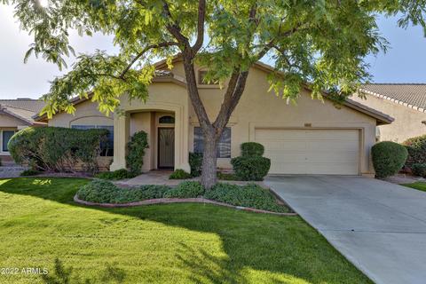 4525 E Grovers Ave, Phoenix, AZ 85032 photo 1