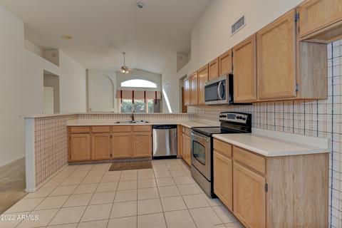4525 E Grovers Ave, Phoenix, AZ 85032 photo 17