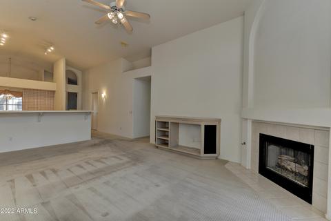 4525 E Grovers Ave, Phoenix, AZ 85032 photo 14