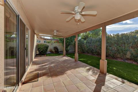 4525 E Grovers Ave, Phoenix, AZ 85032 photo 25