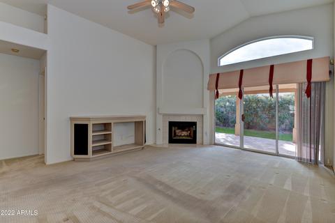 4525 E Grovers Ave, Phoenix, AZ 85032 photo 8