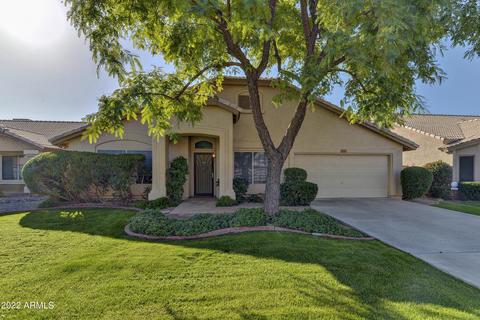 4525 E Grovers Ave, Phoenix, AZ 85032 photo 3