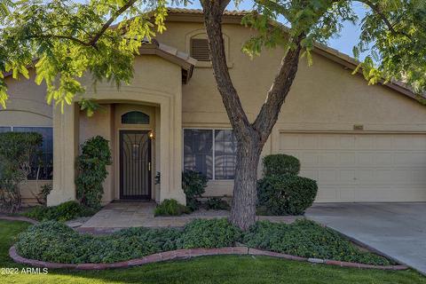 4525 E Grovers Ave, Phoenix, AZ 85032 photo 2